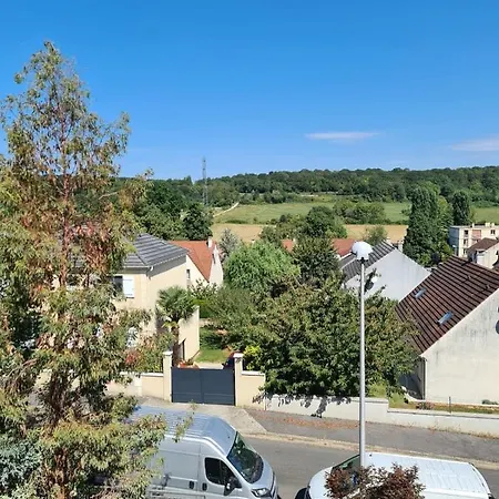 Evening Spa Package 9Pm To Noon Coubron